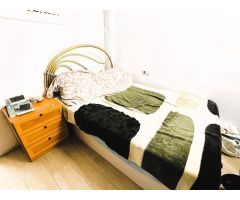 INVERSIÓN : Estudio DE 32 M2 CON INQUILINO ESTABLE