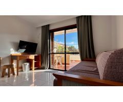 Apartamento en Venta en Arona Santa Cruz de Tenerife