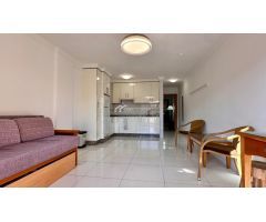 Apartamento en Venta en Arona Santa Cruz de Tenerife