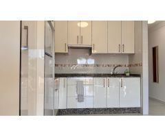 Apartamento en Venta en Arona Santa Cruz de Tenerife