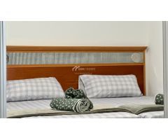 Apartamento en Venta en Arona Santa Cruz de Tenerife