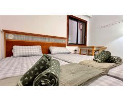 Apartamento en Venta en Arona Santa Cruz de Tenerife