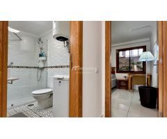 Apartamento en Venta en Arona Santa Cruz de Tenerife