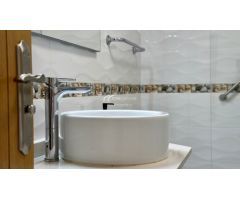 Apartamento en Venta en Arona Santa Cruz de Tenerife