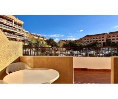 Apartamento en Venta en Arona Santa Cruz de Tenerife