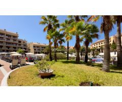 Apartamento en Venta en Arona Santa Cruz de Tenerife