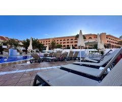 Apartamento en Venta en Arona Santa Cruz de Tenerife