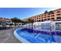 Apartamento en Venta en Arona Santa Cruz de Tenerife