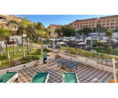 Apartamento en Venta en Arona Santa Cruz de Tenerife