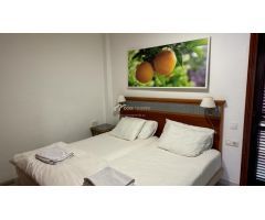 Apartamento en Alquiler en Arona Santa Cruz de Tenerife