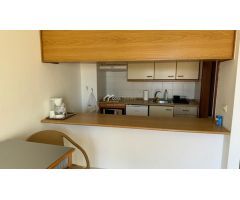 Apartamento en Alquiler en Arona Santa Cruz de Tenerife