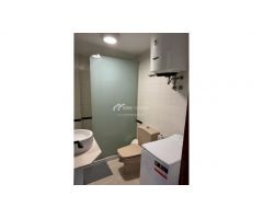 Apartamento en Alquiler en Arona Santa Cruz de Tenerife