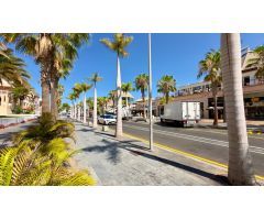 Apartamento en Alquiler en Arona Santa Cruz de Tenerife