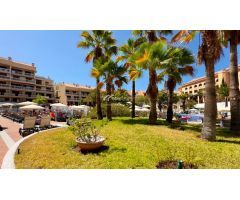 Apartamento en Alquiler en Arona Santa Cruz de Tenerife