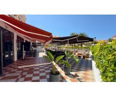 Apartamento en Alquiler en Arona Santa Cruz de Tenerife