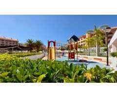 Apartamento en Alquiler en Arona Santa Cruz de Tenerife