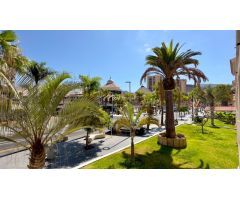 Apartamento en Alquiler en Arona Santa Cruz de Tenerife