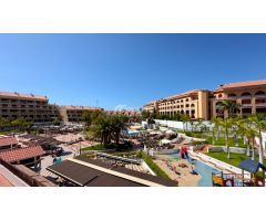 Apartamento en Alquiler en Arona Santa Cruz de Tenerife