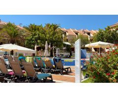 Apartamento en Alquiler en Arona Santa Cruz de Tenerife