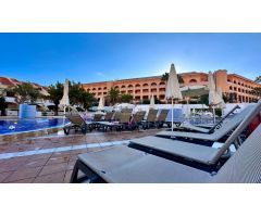 Apartamento en Alquiler en Arona Santa Cruz de Tenerife