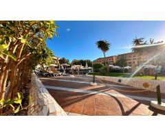 Apartamento en Alquiler en Arona Santa Cruz de Tenerife