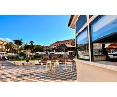 Apartamento en Alquiler en Arona Santa Cruz de Tenerife