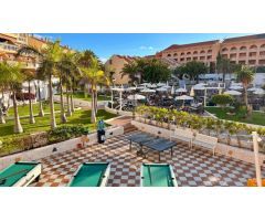 Apartamento en Alquiler en Arona Santa Cruz de Tenerife