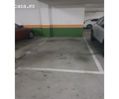 Parking coche en Venta en Lugo Lugo 
