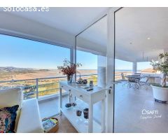 Vivienda unifamiliar en Pego