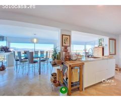 Vivienda unifamiliar en Pego