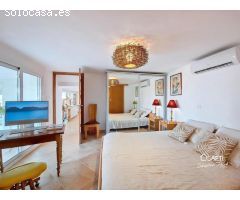 Vivienda unifamiliar en Pego
