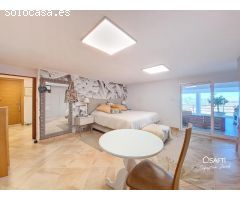 Vivienda unifamiliar en Pego