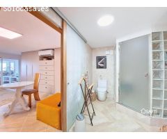 Vivienda unifamiliar en Pego