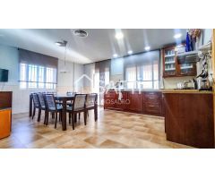 Exclusividad y Elegancia: Chalet de Ensueño en urbanización Los Conejos, Molina de Segura