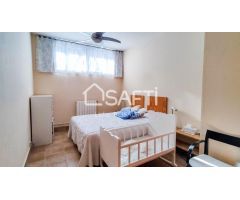 Exclusividad y Elegancia: Chalet de Ensueño en urbanización Los Conejos, Molina de Segura