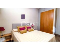 Exclusividad y Elegancia: Chalet de Ensueño en urbanización Los Conejos, Molina de Segura