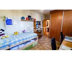 Exclusividad y Elegancia: Chalet de Ensueño en urbanización Los Conejos, Molina de Segura