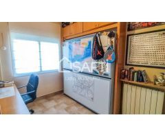 Exclusividad y Elegancia: Chalet de Ensueño en urbanización Los Conejos, Molina de Segura