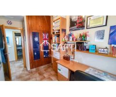 Exclusividad y Elegancia: Chalet de Ensueño en urbanización Los Conejos, Molina de Segura