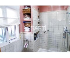Exclusividad y Elegancia: Chalet de Ensueño en urbanización Los Conejos, Molina de Segura