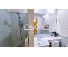 Exclusividad y Elegancia: Chalet de Ensueño en urbanización Los Conejos, Molina de Segura