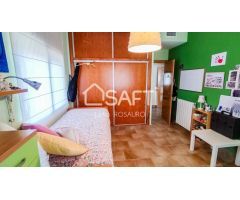 Exclusividad y Elegancia: Chalet de Ensueño en urbanización Los Conejos, Molina de Segura