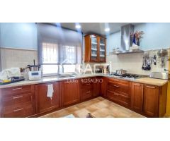 Exclusividad y Elegancia: Chalet de Ensueño en urbanización Los Conejos, Molina de Segura