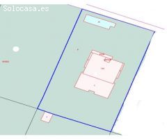Exclusividad y Elegancia: Chalet de Ensueño en urbanización Los Conejos, Molina de Segura