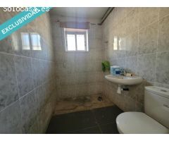 FANTASTICOS TERRENOS DE REGADIO EN MONTESA