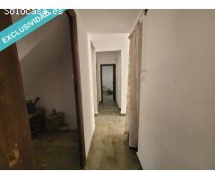 FANTASTICOS TERRENOS DE REGADIO EN MONTESA