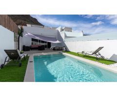 Casa de pueblo en Venta en Adeje Santa Cruz de Tenerife
