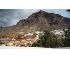 Casa de pueblo en Venta en Adeje Santa Cruz de Tenerife