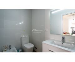 Casa de pueblo en Venta en Adeje Santa Cruz de Tenerife