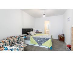 Casa de pueblo en Venta en Adeje Santa Cruz de Tenerife